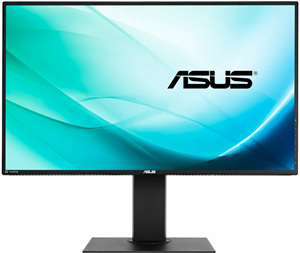 Asus pb278q computer monitor