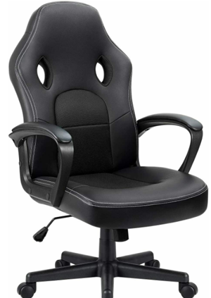 Furmax chair desk gaming chair