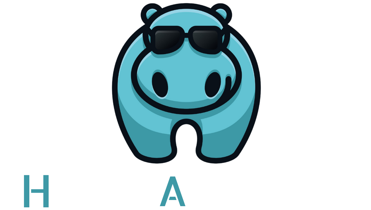 cropped Hippo Adviser Logo 1