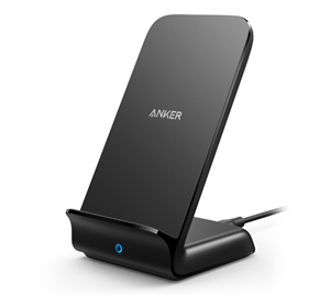 Anker 10W Wireless charger