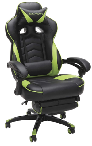Fortnite omegaxi gaming chair