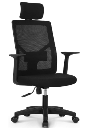 Neo chair computer desk gaming chair