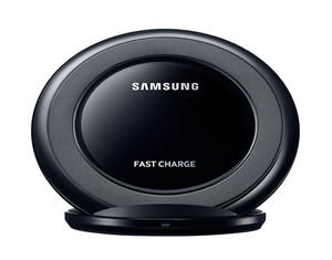 SamSung Fast Charge Wireless Charging Stand